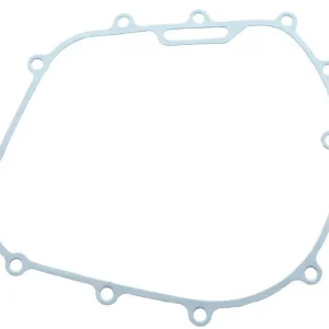 Meistverkauft Dichtung Kupplungsdeckel KTM OEM