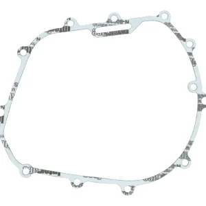 Dichtung Kupplungsdeckel KTM OEM Online Kaufen