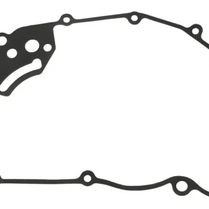 Dichtung Kupplungsdeckel Piaggio Bestpreis