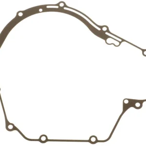 Preisknaller Dichtung Kupplungsdeckel Yamaha OEM