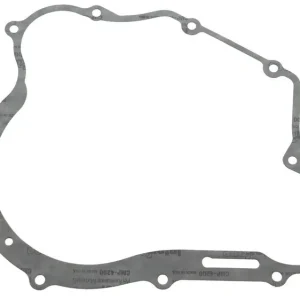 Dichtung Kupplungsdeckel Yamaha OEM Schneller Versand