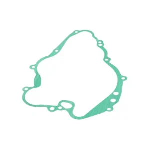 Rabatt Dichtung Kupplungsgehäuse Athena