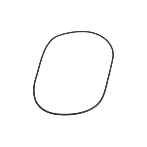 Dichtung Luftfiltergehäuse Honda OEM Top-Seller