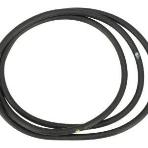 Dichtung Luftfiltergehäuse Yamaha OEM Begrenztes Angebot