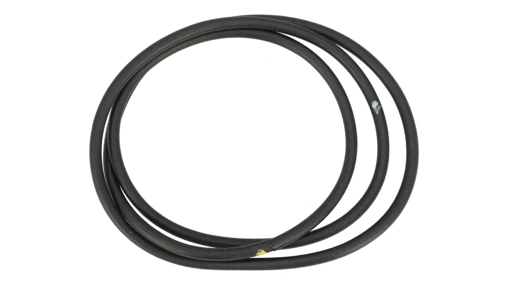 Dichtung Luftfiltergehäuse Yamaha OEM Begrenztes Angebot