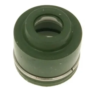 Dichtung Ventilschaft Naraku Must-Have