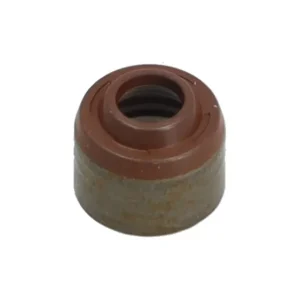 Dichtung Ventilschaft Yamaha OEM Aktuell