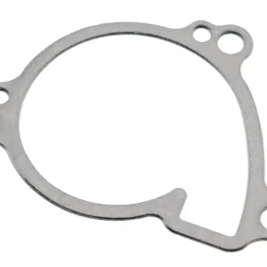 Bestseller Dichtung Wasserpumpe Kawasaki OEM