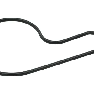 Dichtung Wasserpumpe KTM OEM Sonderaktion