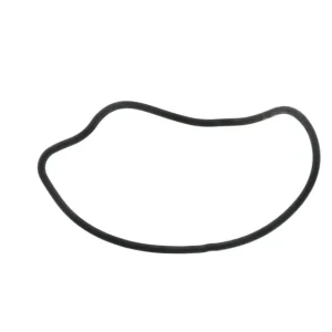 Heißes Angebot Dichtung Wasserpumpe Piaggio OEM