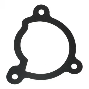 Dichtung Wasserpumpendeckel Piaggio OEM Beliebt