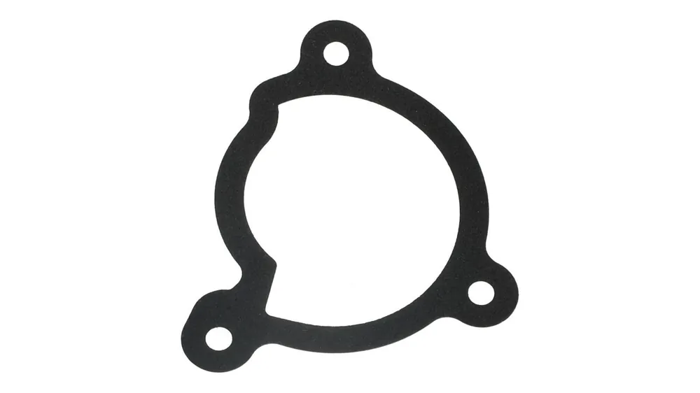 Dichtung Wasserpumpendeckel Piaggio OEM Beliebt