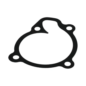 Dichtung Wasserpumpengehäuse Yamaha OEM Top-Seller