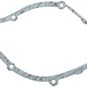 Jetzt Bestellen Dichtung Zündungsdeckel