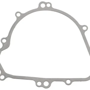 Rabatt Dichtung Zündungsdeckel (Links) Kawasaki OEM