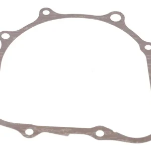 Neu Im Sortiment Dichtung Zündungsdeckel Brixton OEM