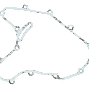 Dichtung Zündungsdeckel KTM OEM Heißes Angebot