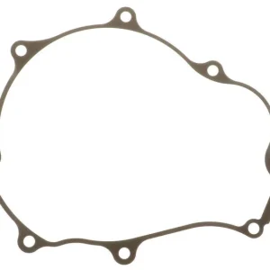 Neu Dichtung Zündungsdeckel Yamaha OEM