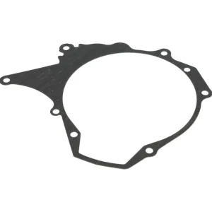 Dichtung Zündungsdeckel Yamaha OEM Sale