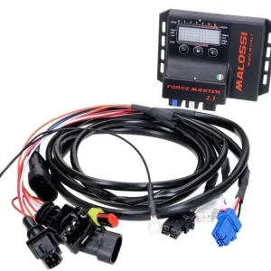 ECU Malossi Force Master 2.1 Preis Gesenkt