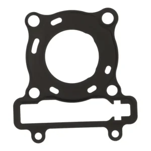 Sale Dichtung Zylinderkopf