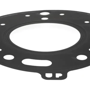 Dichtung Zylinderkopf Athena Angebot