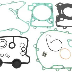 Dichtungssatz Motor Athena Sichere Zahlung