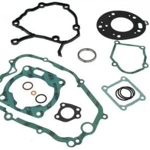 Dichtungssatz Motor Athena Aktuell
