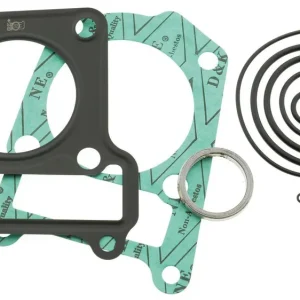 Dichtungssatz Zylinder Direktkauf