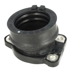 Top-Preis Drosselklappenstutzen Piaggio OEM