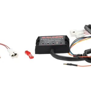 Sonderaktion ECU Motorsteuergerät Malossi Force Master