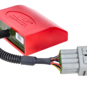 Neu Im Sortiment ECU Steuergerät Top Performances