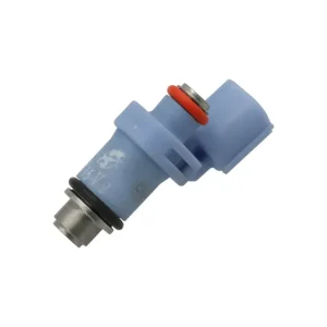 Einspritzdüse Cardinals Racing Saisonangebot