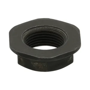 Knallerangebot Flanschmutter Kupplungsnabe Yamaha OEM