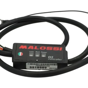 Online Kaufen Gemischemulator Malossi