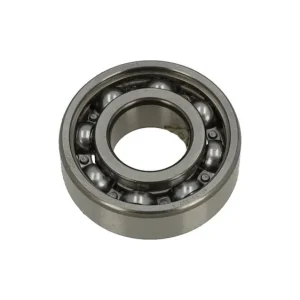 Getriebewellen Hauptlager KTM OEM Abverkauf