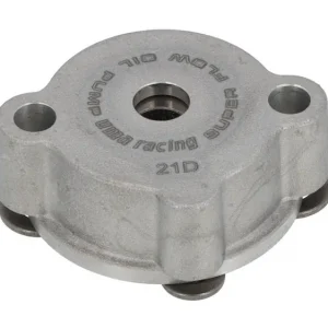 Hochleistungsölpumpe UMA Super Flow Top-Seller