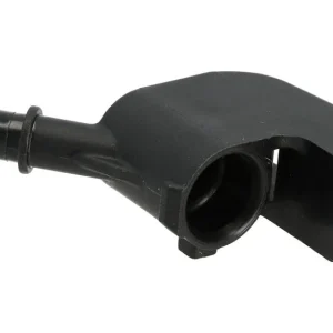 Expressversand Injektorhalterung Piaggio / Aprilia OEM