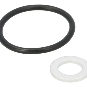 Inspektions- Wartungskit / Dichtungsset Brixton OEM Garantierte Lieferung