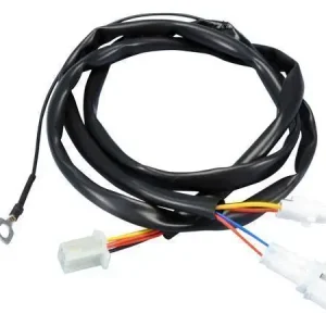 Kabelbaum Polini Schnäppchen