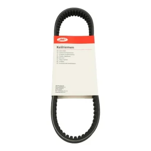 Mega-Angebot Keilriemen / Variomatikriemen JMP
