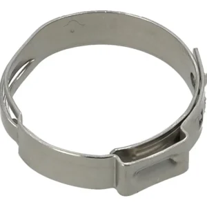 Preisknaller Klemme Wasserpumpe Piaggio OEM