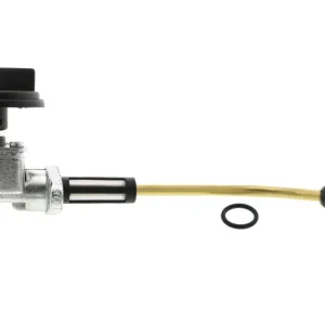 Kraftstoffhahn Aprilia OEM Jetzt Kaufen