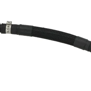 Neu Kraftstoffleitung Piaggio OEM