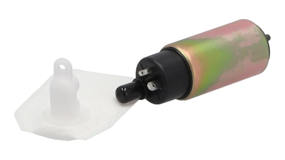 Schnäppchen Kraftstoffpumpe