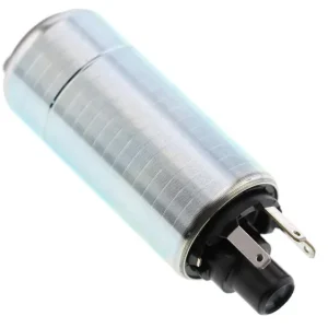 Kostenfreie Lieferung Kraftstoffpumpe