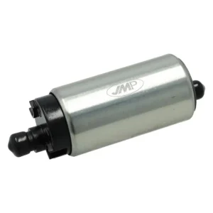 Kraftstoffpumpe JMP Sonderaktion