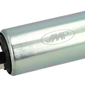 Kraftstoffpumpe JMP Mega-Angebot