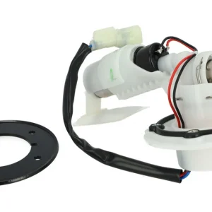 Kraftstoffpumpe Piaggio OEM Preiswert