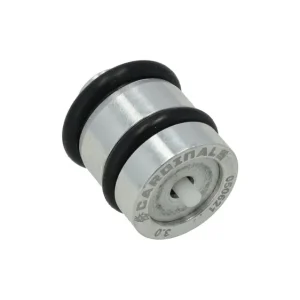 Billig Kraftstoffpumpendüse Cardinals Racing